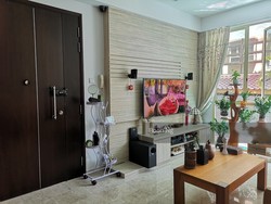 Grand Residence (D15), Apartment #198892262